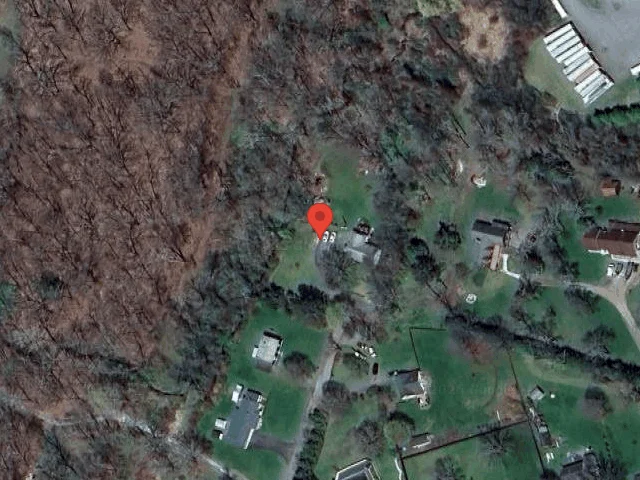 House image located at Millerton, NY 12546