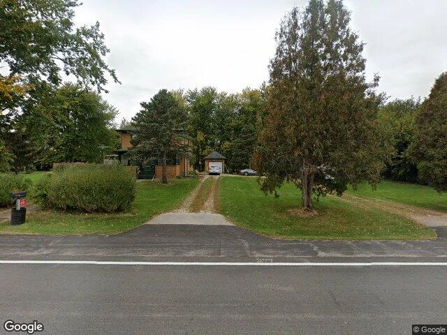 House image located at Leland, IL 60531