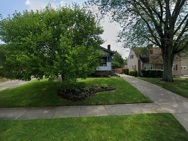 House image located at Lexington, KY 40517