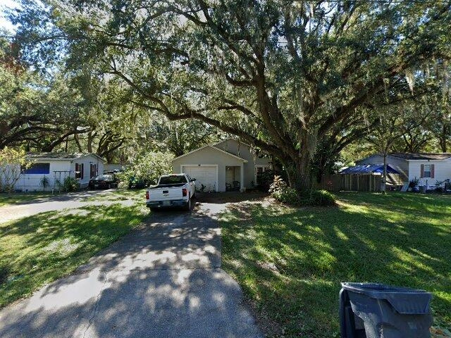 House image located at Winter Haven, FL 33880