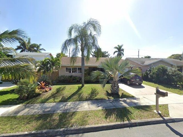 House image located at Ladson, SC 29456