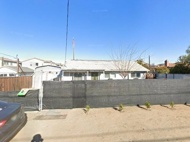 House image located at Oakley, CA 94561