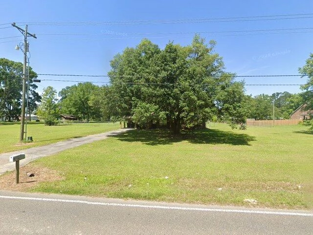 House image located at Prairieville, LA 70769