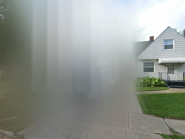 House image located at Cleveland, OH 44111