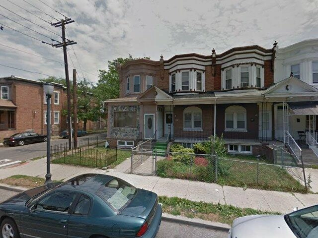 House image located at Camden, NJ 08103