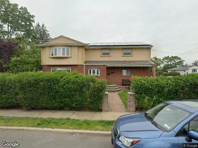 House image located at New Hyde Park, NY 11040