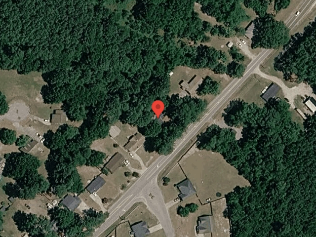 House image located at Parkton, NC 28371