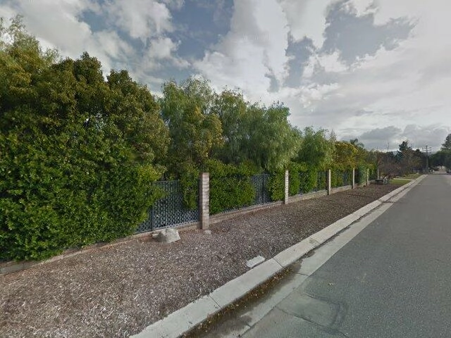 House image located at Newhall, CA 91321