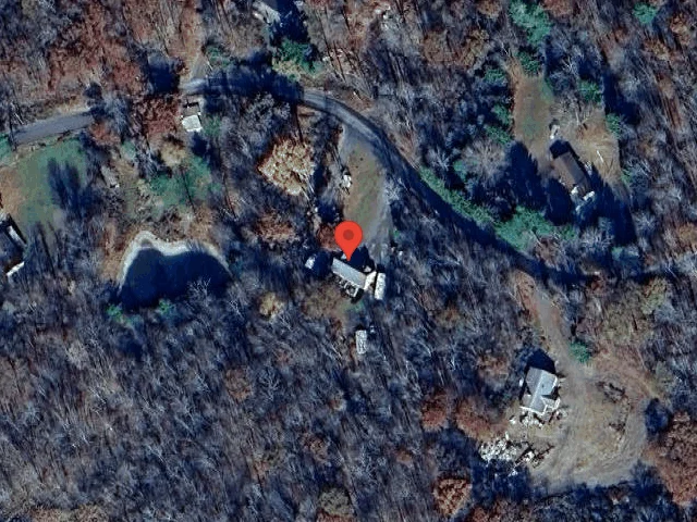 House image located at Ancram, NY 12502