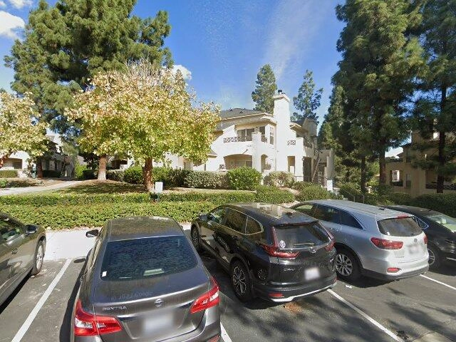 House image located at Chula Vista, CA 91913