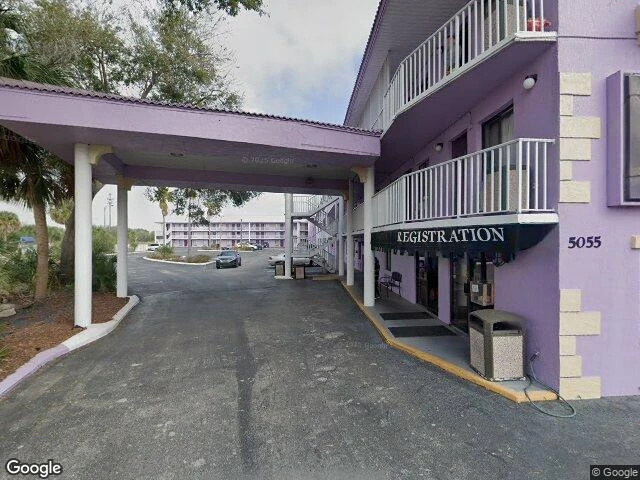 House image located at Kissimmee, FL 34746