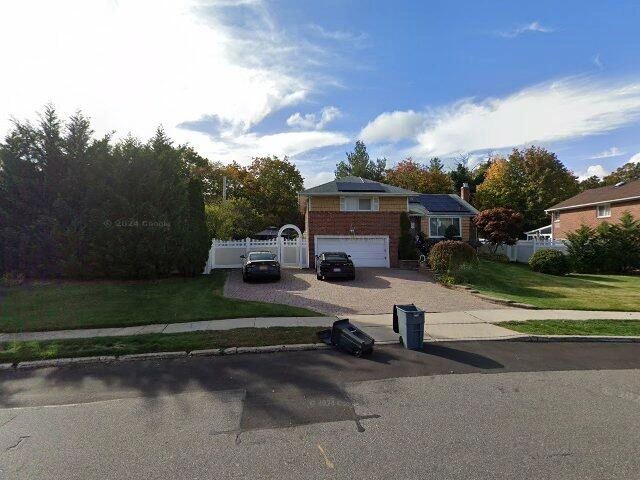 House image located at Westbury, NY 11590