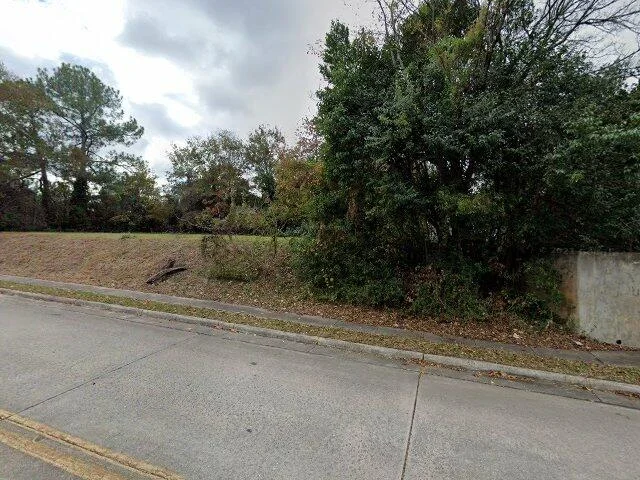 House image located at Macon, GA 31201