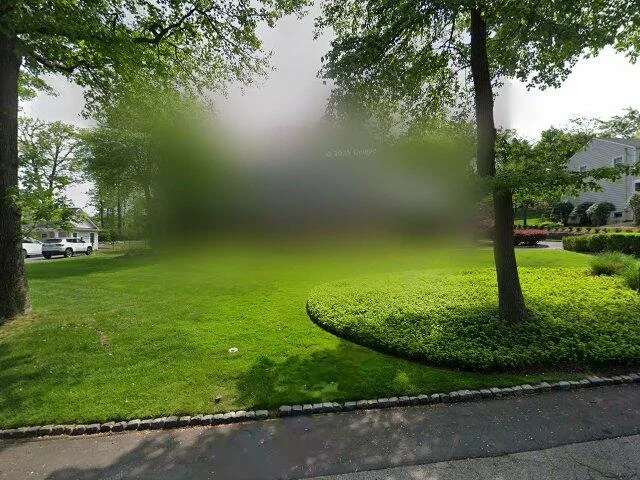 House image located at Caldwell, NJ 07006