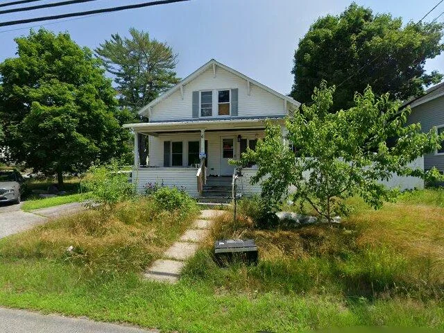 House image located at Norway, ME 04268