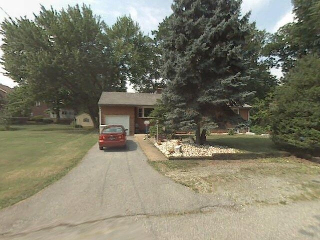 House image located at Wilmington, DE 19809