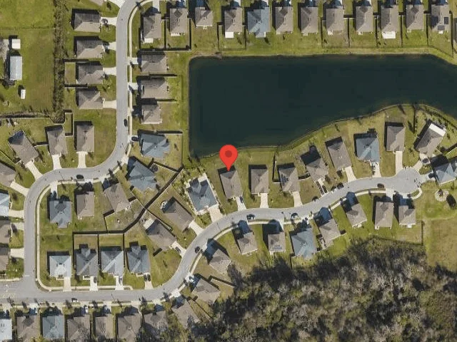 House image located at Jacksonville, FL 32218