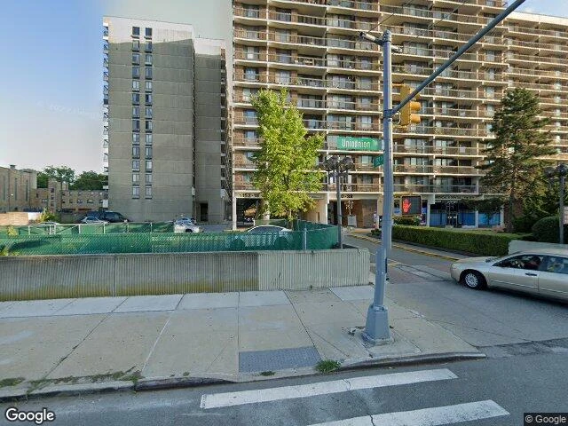 House image located at Flushing, NY 11367