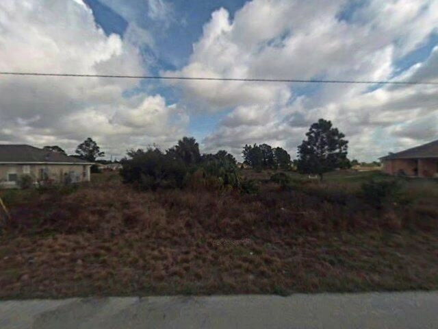 House image located at Lehigh Acres, FL 33973