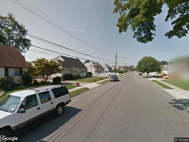 House image located at West Babylon, NY 11704