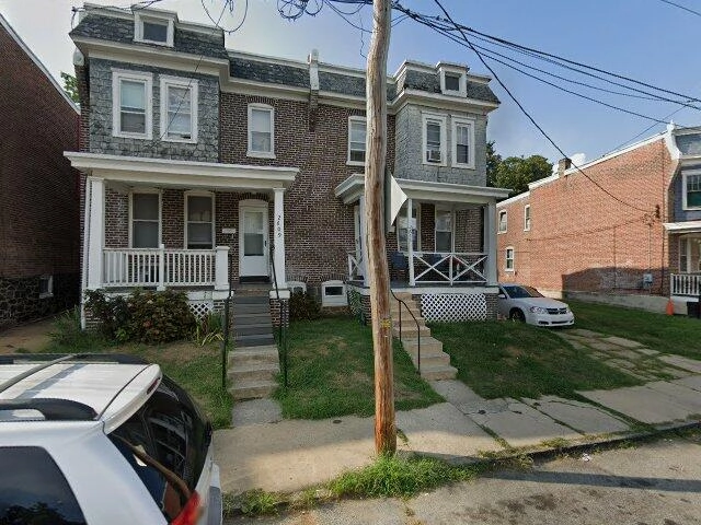 House image located at Wilmington, DE 19802