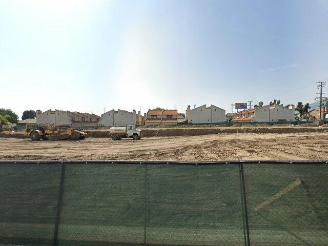 House image located at Duarte, CA 91010