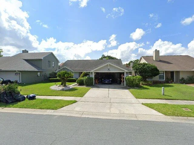 House image located at Lake Mary, FL 32746