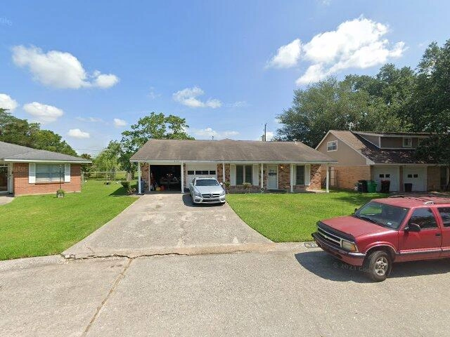 House image located at Baytown, TX 77520