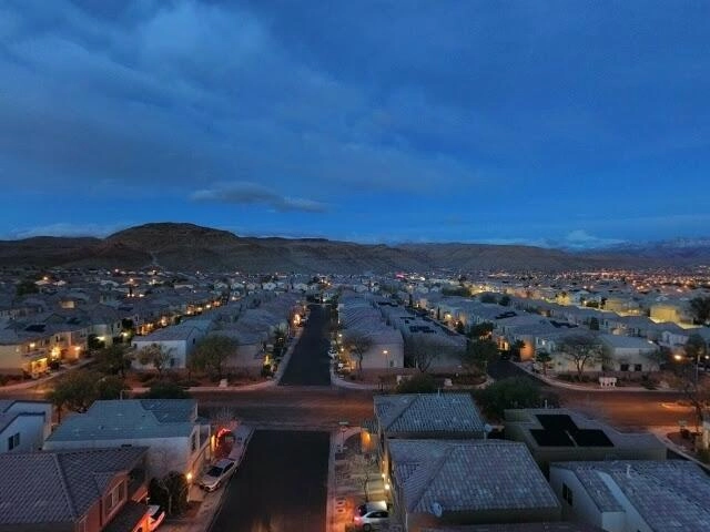 House image located at Las Vegas, NV 89148