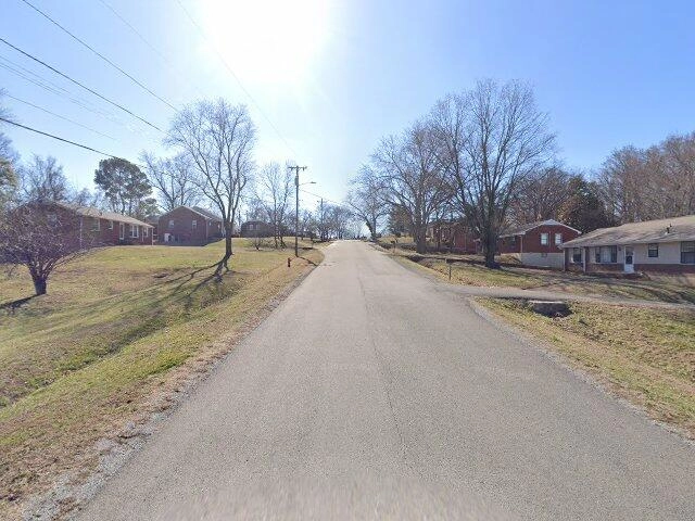 House image located at West End, NC 27376