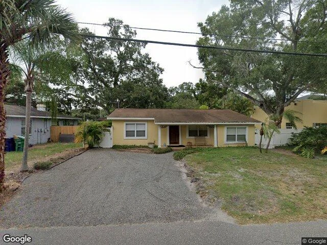 House image located at Tampa, FL 33611