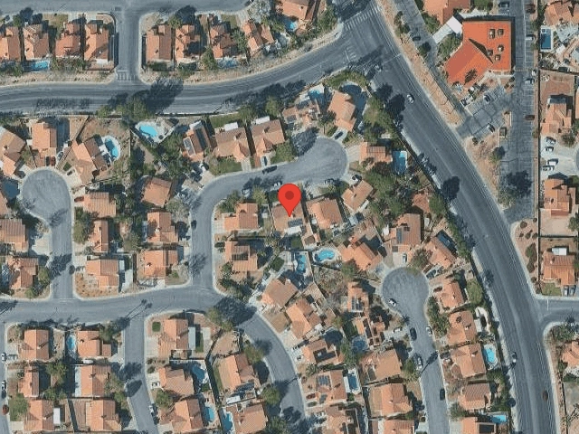 House image located at Henderson, NV 89074