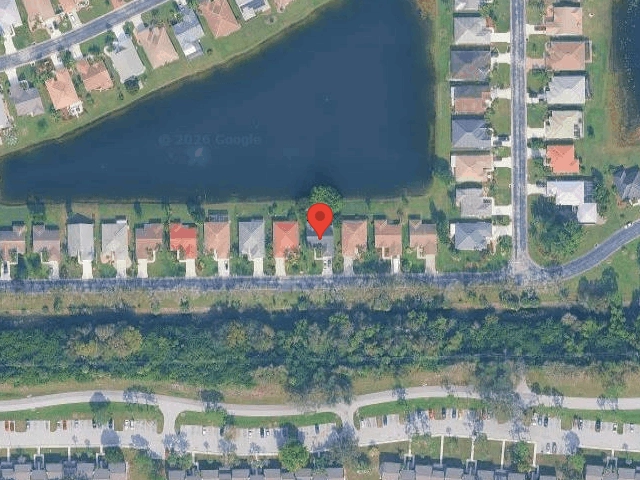 House image located at Fort Myers, FL 33912