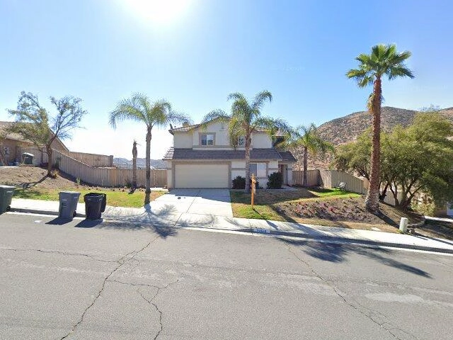 House image located at Lake Elsinore, CA 92532