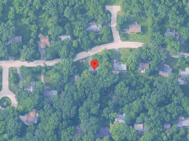 House image located at Crystal Lake, IL 60012