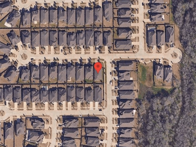 House image located at Fulshear, TX 77441