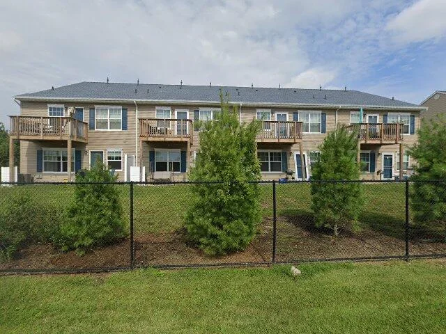 House image located at Central Islip, NY 11722