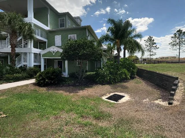 House image located at Davenport, FL 33897