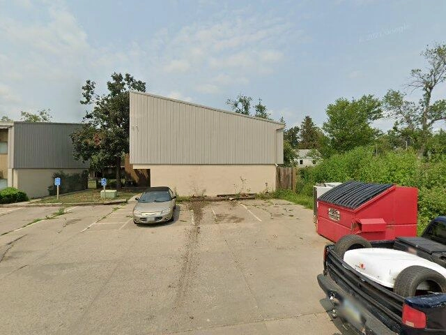 House image located at Cedar Rapids, IA 52404