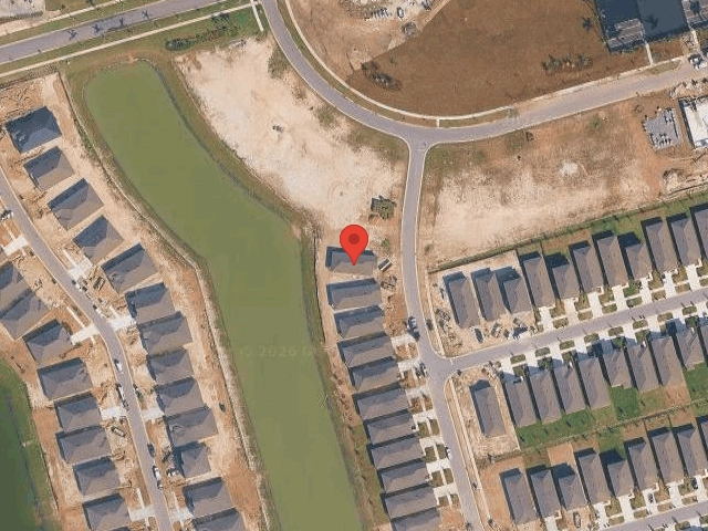 House image located at Port Saint Lucie, FL 34987