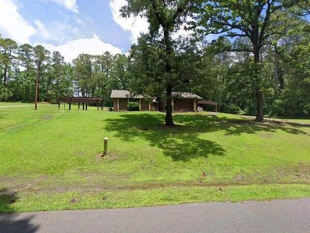 House image located at Pineville, LA 71360
