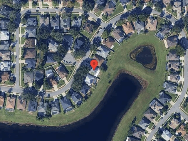 House image located at Orlando, FL 32828