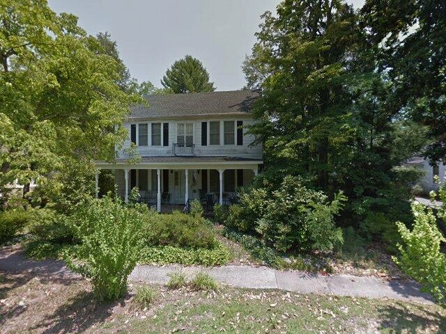 House image located at Hartsville, SC 29550
