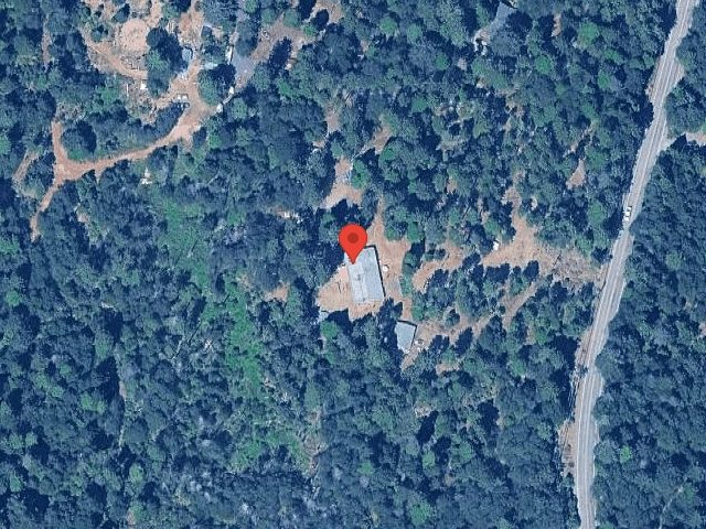 House image located at Magalia, CA 95954