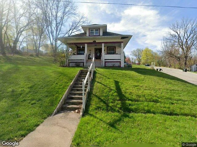 House image located at Hamburg, NJ 07419