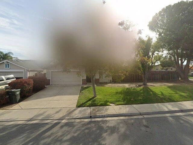 House image located at Oakley, CA 94561