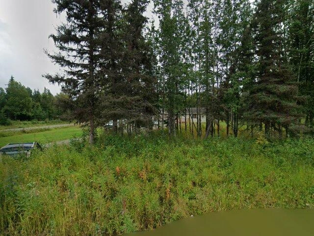 House image located at Kenai, AK 99611