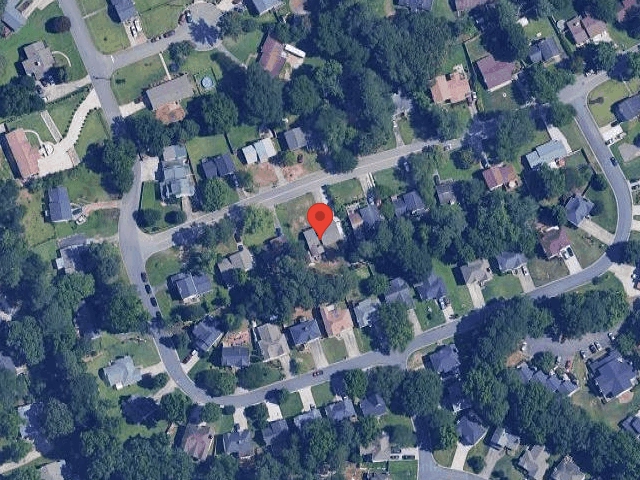 House image located at Marietta, GA 30008