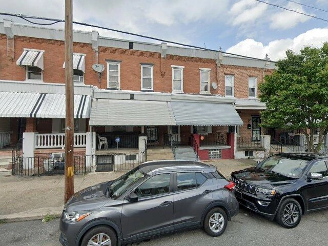 House image located at Philadelphia, PA 19151