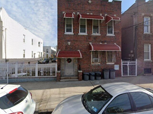 House image located at Bronx, NY 10467